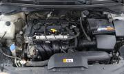 Hyundai i40 I Сургут  - изображение 60