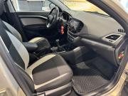 Lada (ВАЗ) Vesta I Екатеринбург  - изображение 34