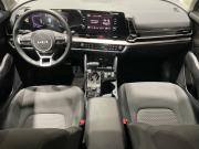Kia Sportage V Пермь  - изображение 39