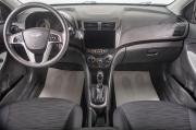 Hyundai Solaris I Рестайлинг Томск  - изображение 30