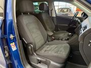 Volkswagen Tiguan II Челябинск  - изображение 55