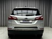 Chevrolet Equinox III Ижевск  - изображение 40