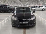 Ford Focus III Казань  - изображение 28