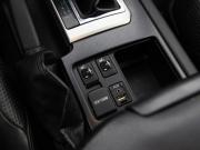 Toyota Land Cruiser Prado 150 Series Санкт-Петербург  - изображение 36