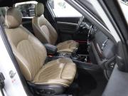 Mini Countryman II Ростов-на-Дону  - изображение 27