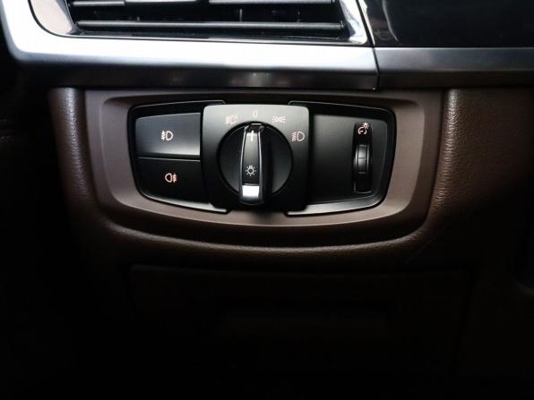 BMW X5 III (F15) с пробегом 2016 года, цена 3 650 000 рублей, 131782 км, внедорожник, Автокод Объявления