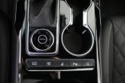 Kia Mohave I Рестайлинг 2 Нижний Новгород  - изображение 46
