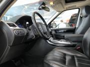 Land Rover Range Rover Sport I Рестайлинг Казань  - изображение 42