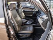 BMW X3 II (F25) Рестайлинг Краснодар  - изображение 31