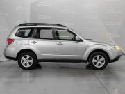 Subaru Forester III Новосибирск  - изображение 32