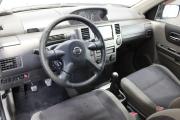 Nissan X-Trail I Рестайлинг Ярославль  - изображение 24