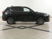 Mazda CX-5 II Иваново  - изображение 23