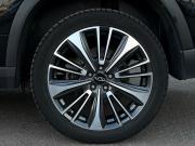 Chery Tiggo 8 Pro Plug-in Hybrid Санкт-Петербург  - изображение 74