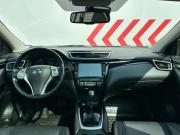 Nissan Qashqai II Пермь  - изображение 25