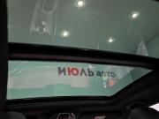 Geely Coolray I Екатеринбург  - изображение 34