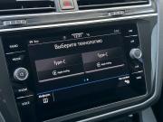 Volkswagen Tiguan II Рестайлинг Пермь  - изображение 58