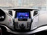 Hyundai i40 I Самара  - изображение 26