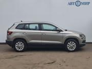 Skoda Karoq I Москва  - изображение 16