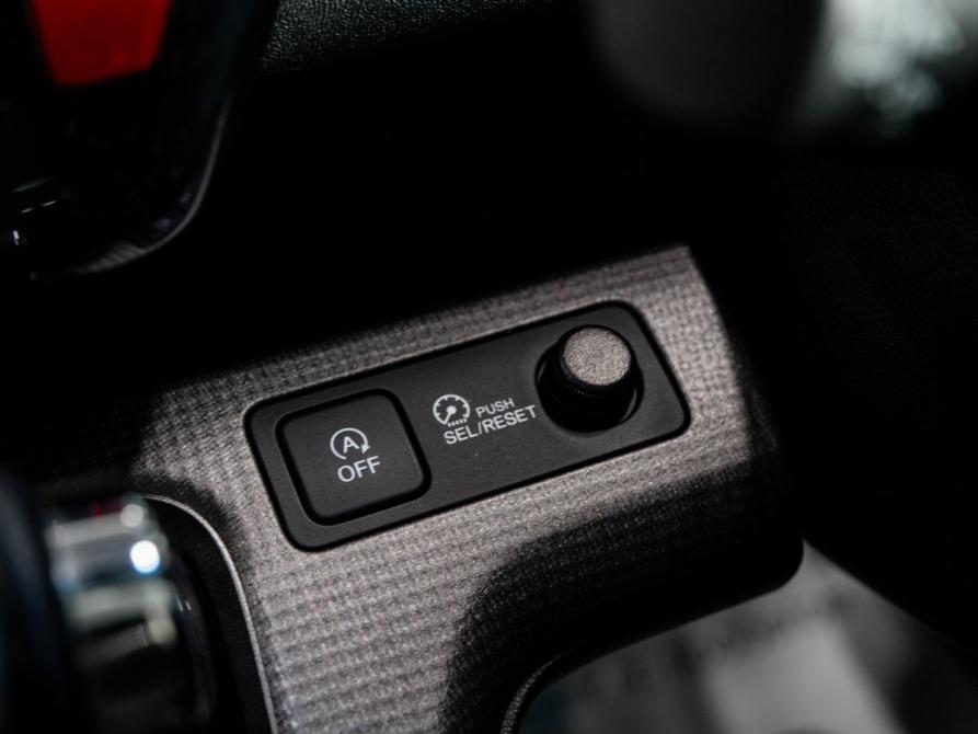 Honda Stepwgn V Рестайлинг Чита  - изображение 16