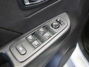 Renault Kaptur I Ростов-на-Дону  - изображение 49