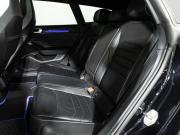 Volkswagen Arteon I Рестайлинг Санкт-Петербург  - изображение 46