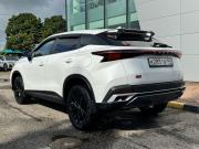 Omoda C5 I Рестайлинг Санкт-Петербург  - изображение 13