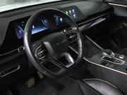 Omoda C5 I Екатеринбург  - изображение 32