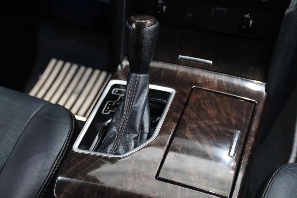 Toyota Camry VII (XV50) Рестайлинг 2 Сургут  - изображение 25