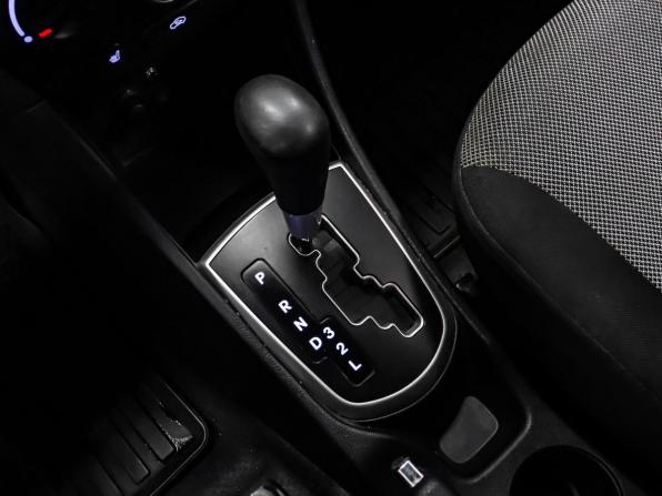 Hyundai Solaris I с пробегом 2012 года, цена 1 049 000 рублей, 89527 км, седан, Автокод Объявления