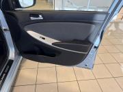 Hyundai Solaris I Волгоград  - изображение 32