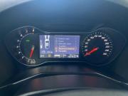 Ford Mondeo IV Рестайлинг Набережные Челны  - изображение 29