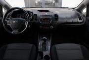 Kia Cerato III Саратов  - изображение 52