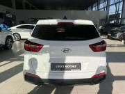 Hyundai Creta I Екатеринбург  - изображение 30