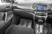 Toyota Allion I Барнаул  - изображение 42