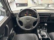 Lada (ВАЗ) 2131 (4x4) I Киров  - изображение 30