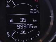 Mazda CX-5 II Санкт-Петербург  - изображение 34