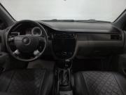 Chevrolet Lacetti I Альметьевск  - изображение 35