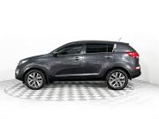 Kia Sportage III Рестайлинг Ногинск  - изображение 24