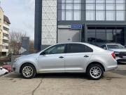 Skoda Rapid I Казань  - изображение 12