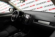 Mitsubishi Outlander III Сургут  - изображение 38
