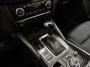 Mazda 6 III (GJ) Рестайлинг Ставрополь  - изображение 33