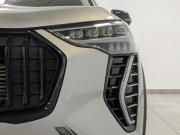 Haval Jolion I Рестайлинг Москва  - изображение 41