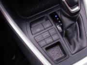 Toyota RAV4 V (XA50) Владимир  - изображение 44