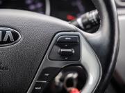 Kia Rio III Рестайлинг Волгоград  - изображение 69