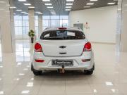 Chevrolet Cruze I Самара  - изображение 22