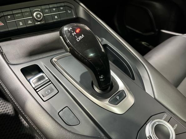 Haval F7 I с пробегом 2020 года, цена 1 577 000 рублей, 101160 км, внедорожник, Автокод Объявления