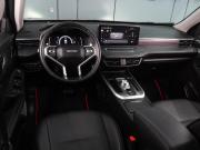 Haval Jolion I Рестайлинг Воронеж  - изображение 27