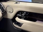 Land Rover Range Rover IV Рестайлинг Санкт-Петербург  - изображение 69