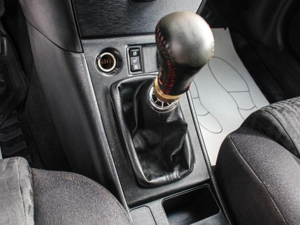 Toyota Corolla IX (E120 E130) с пробегом 2003 года, цена 522 100 рублей, 352519 км, хэтчбек, Автокод Объявления