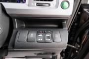 Honda Stepwgn IV Рестайлинг Красноярск  - изображение 40
